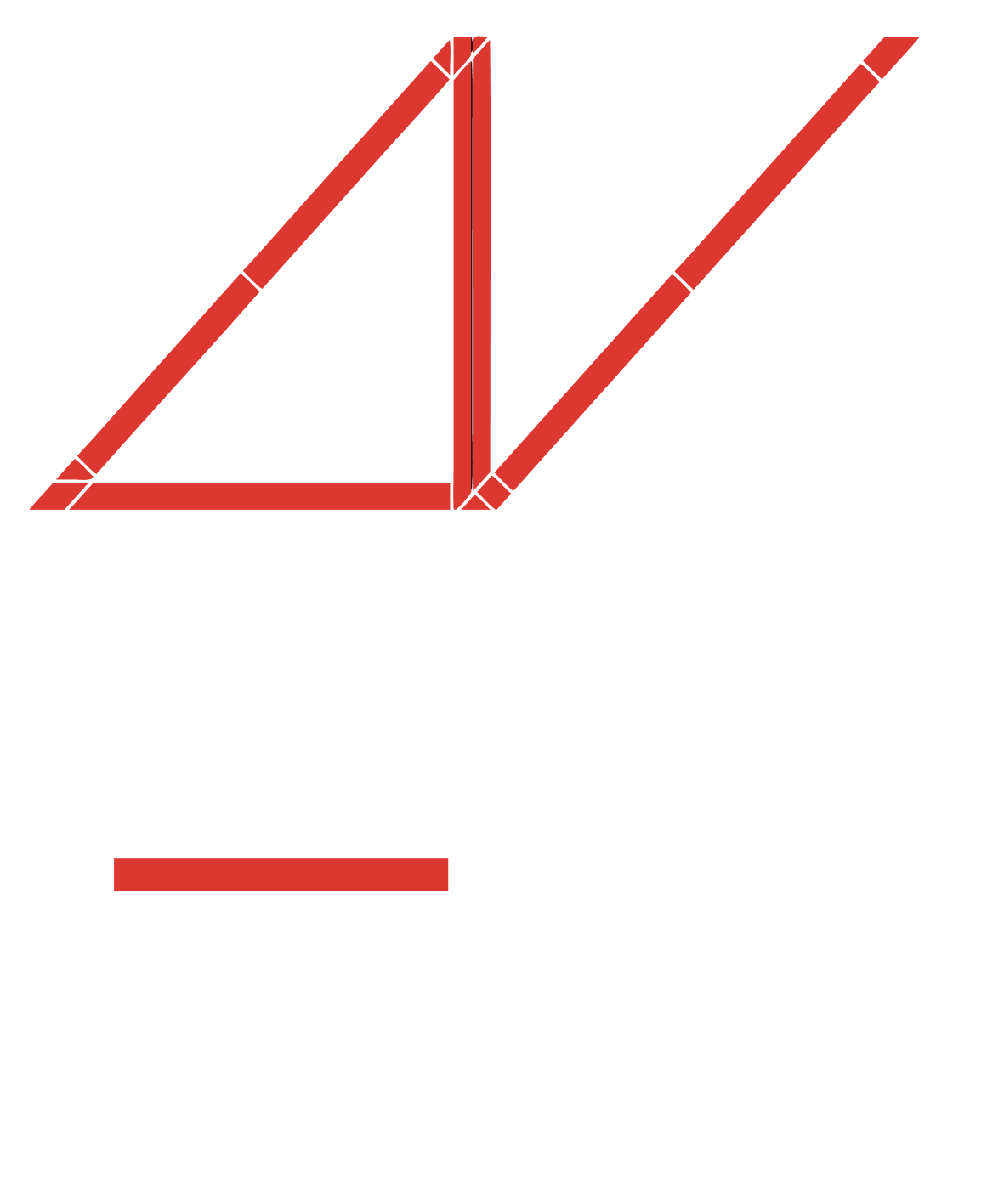 Riglift Logo