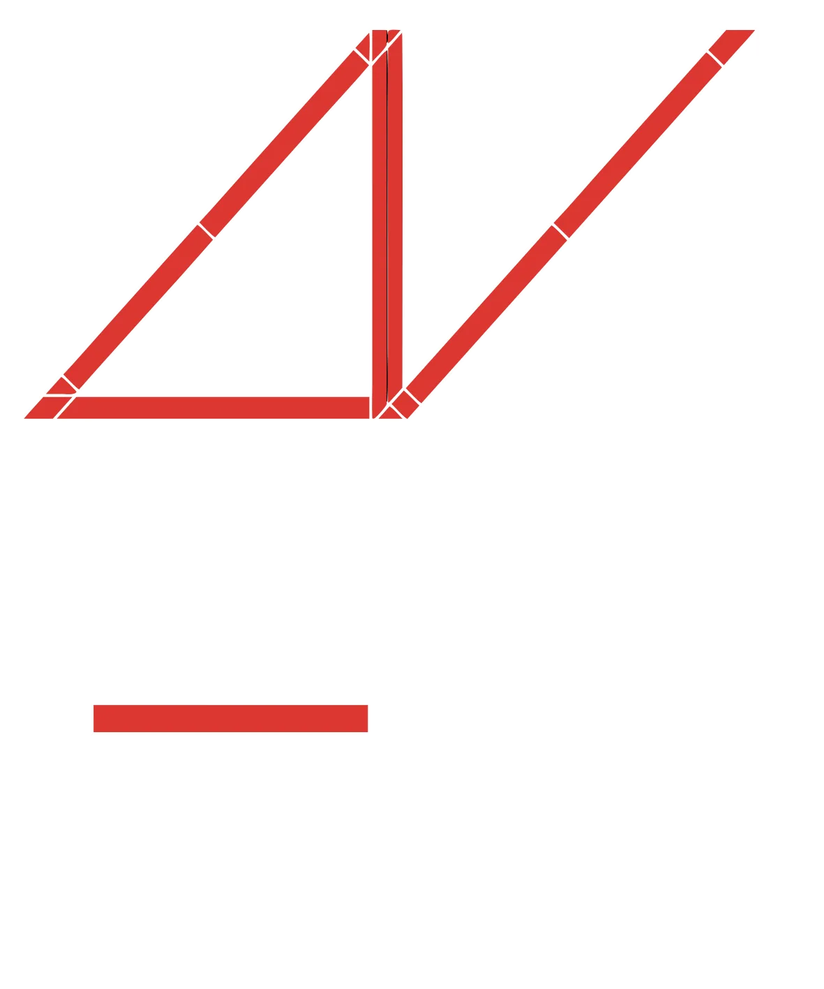 Riglift Logo