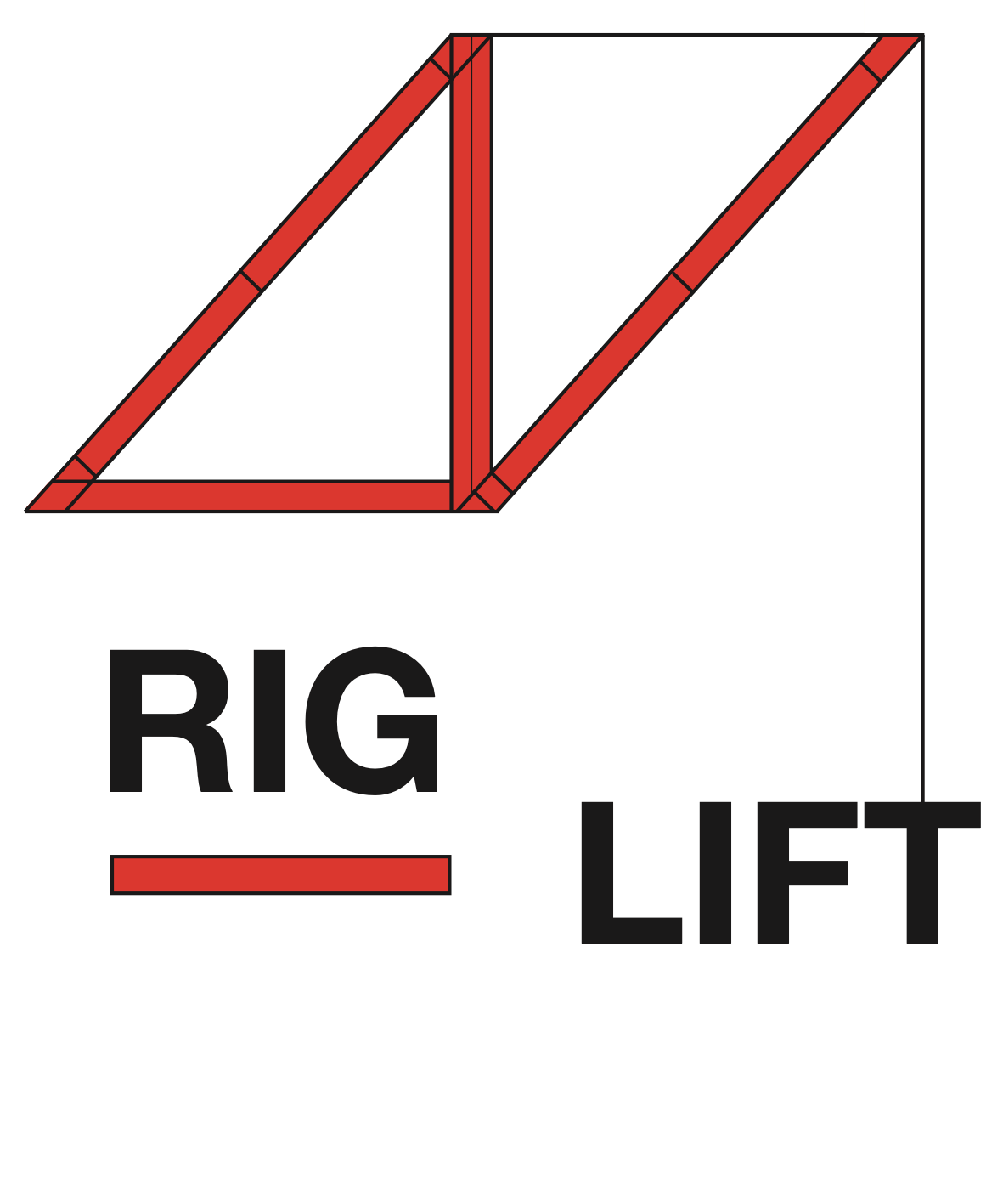 Riglift Logo