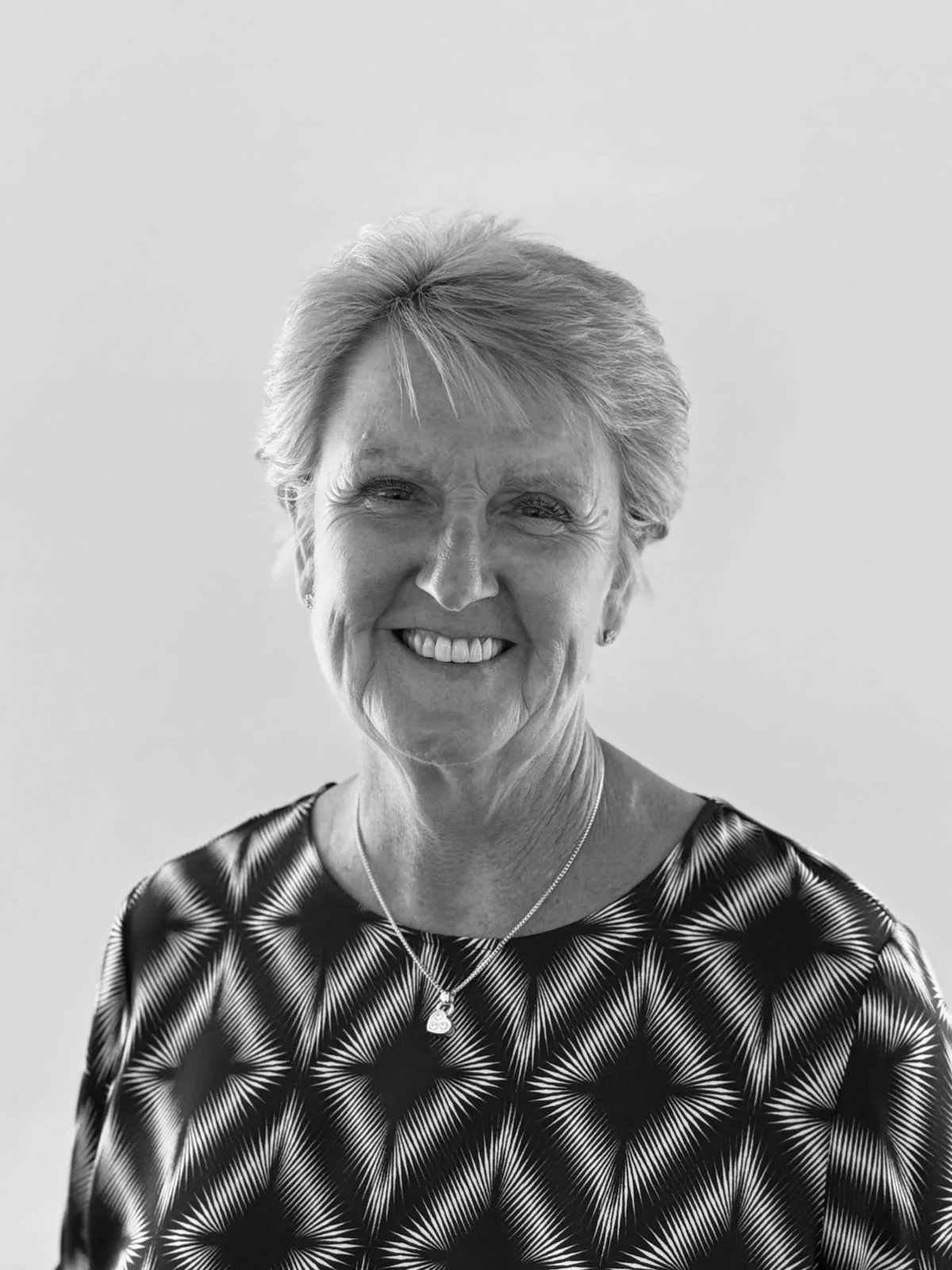 B1ba003c a7bc 4577 8e24 8c4be452c22f