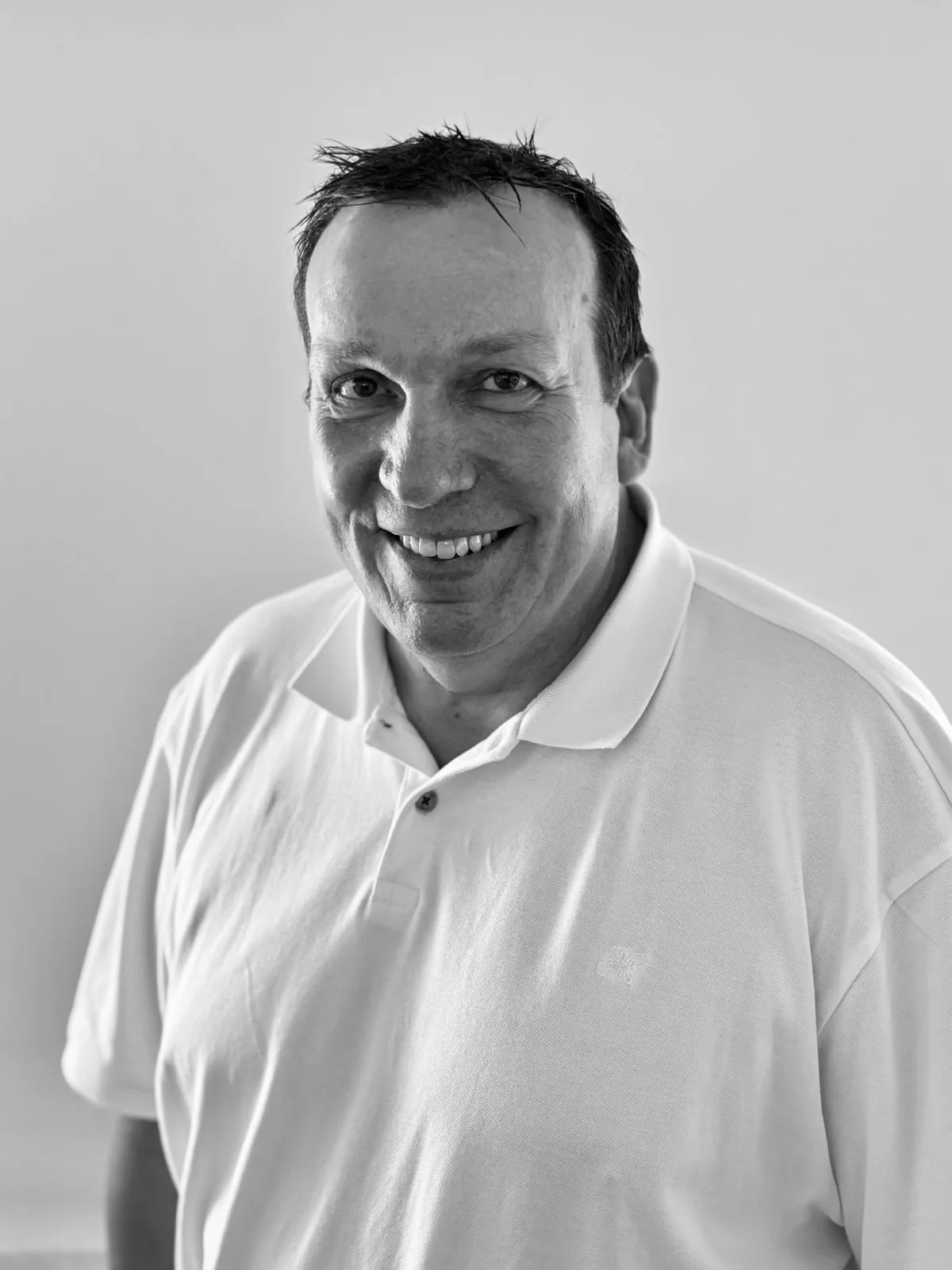 Bc45ccf9 7944 4f46 aee2 aa4b71876df8