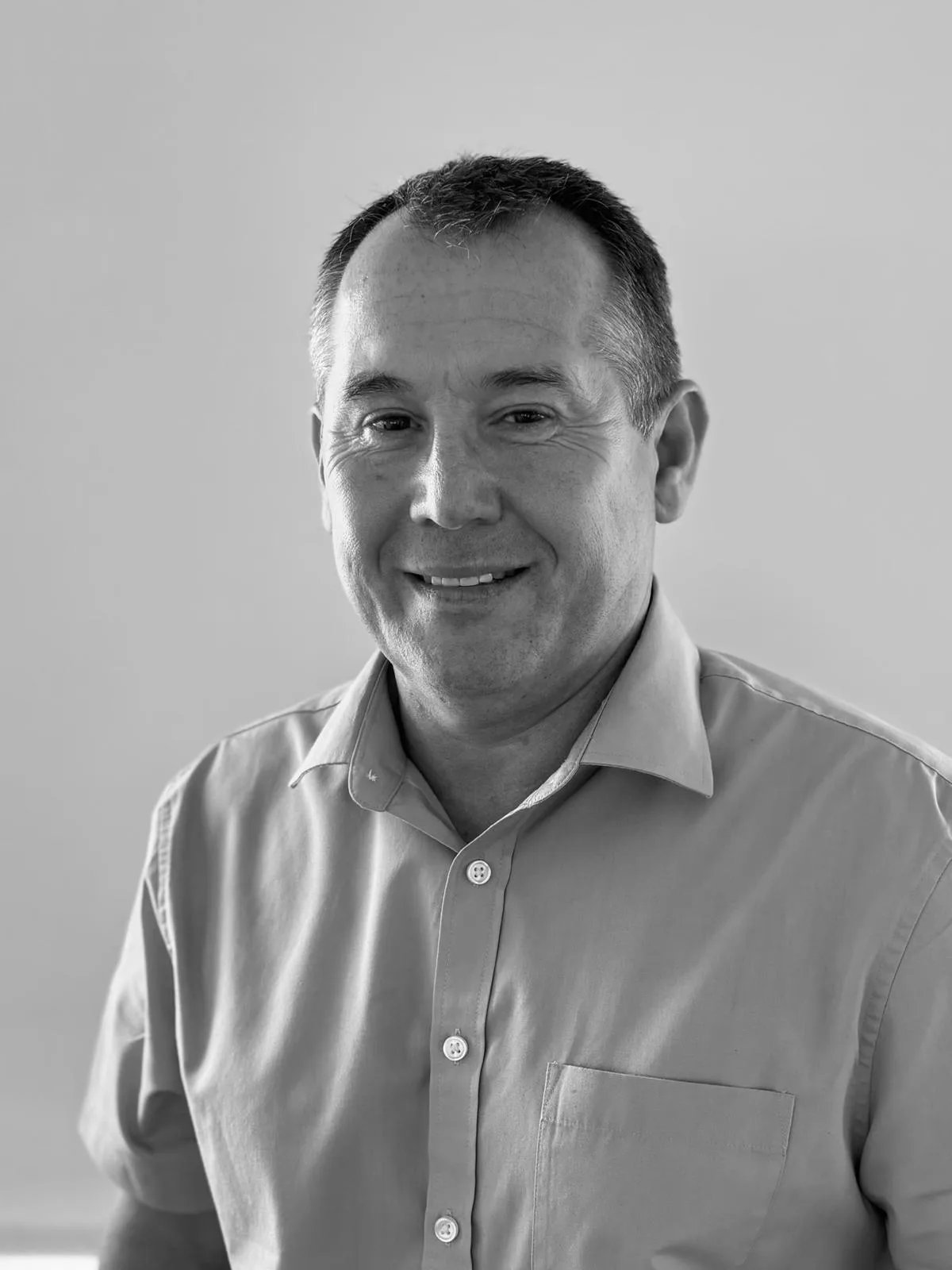 C483b366 aafb 465d 81c6 a75a9ba62709