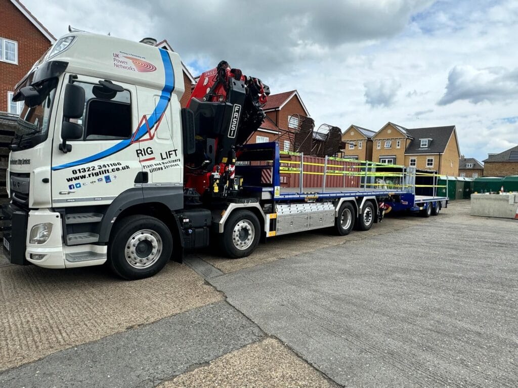 2eb0f6ce e48f 4c33 aa92 5d4b3b15553c