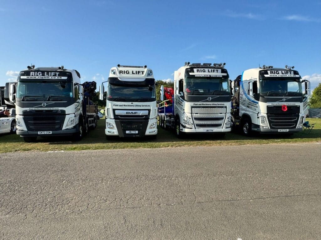 4dfb10f9 9f84 4b24 8643 730579588dee