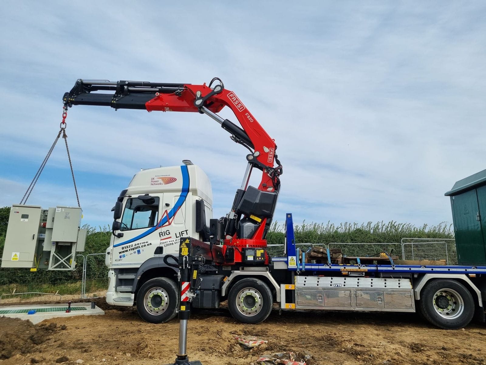 4f8eebe9 2149 4b84 a6de daf76520101a