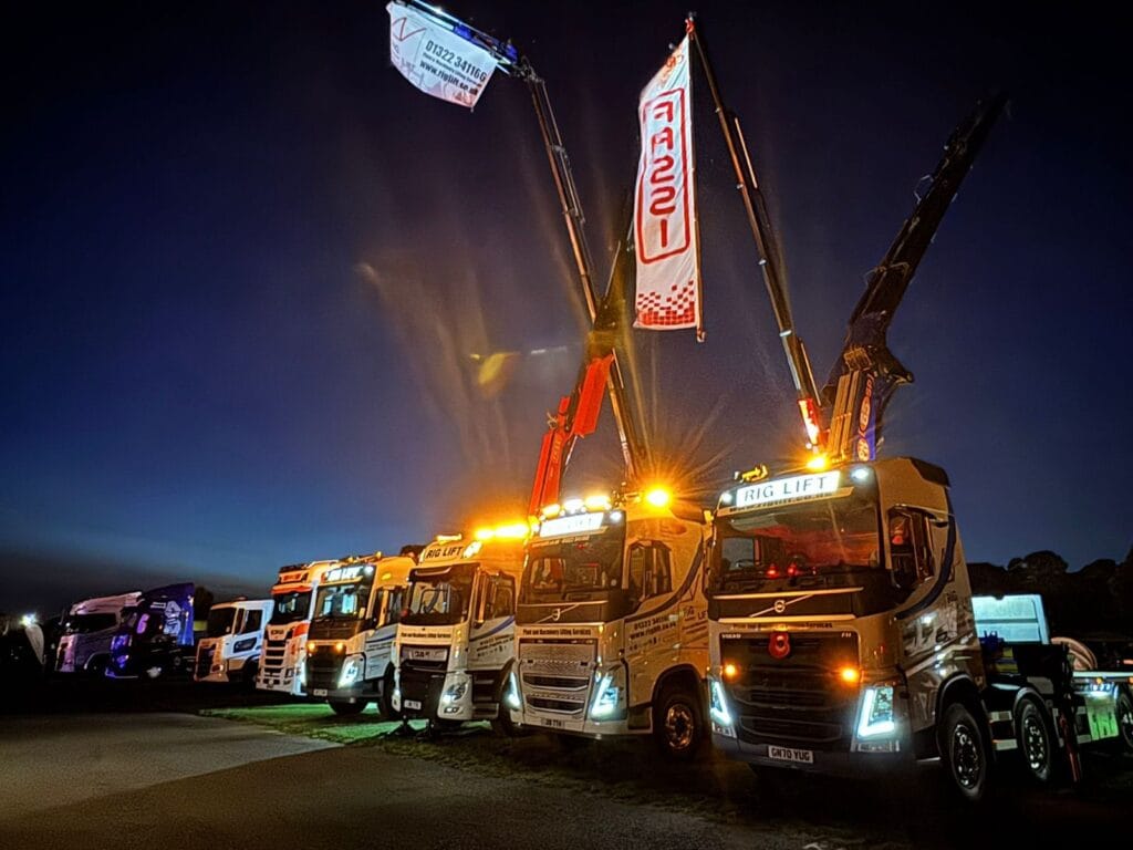 60608898 a5f5 42d0 b59e d57af828ef87