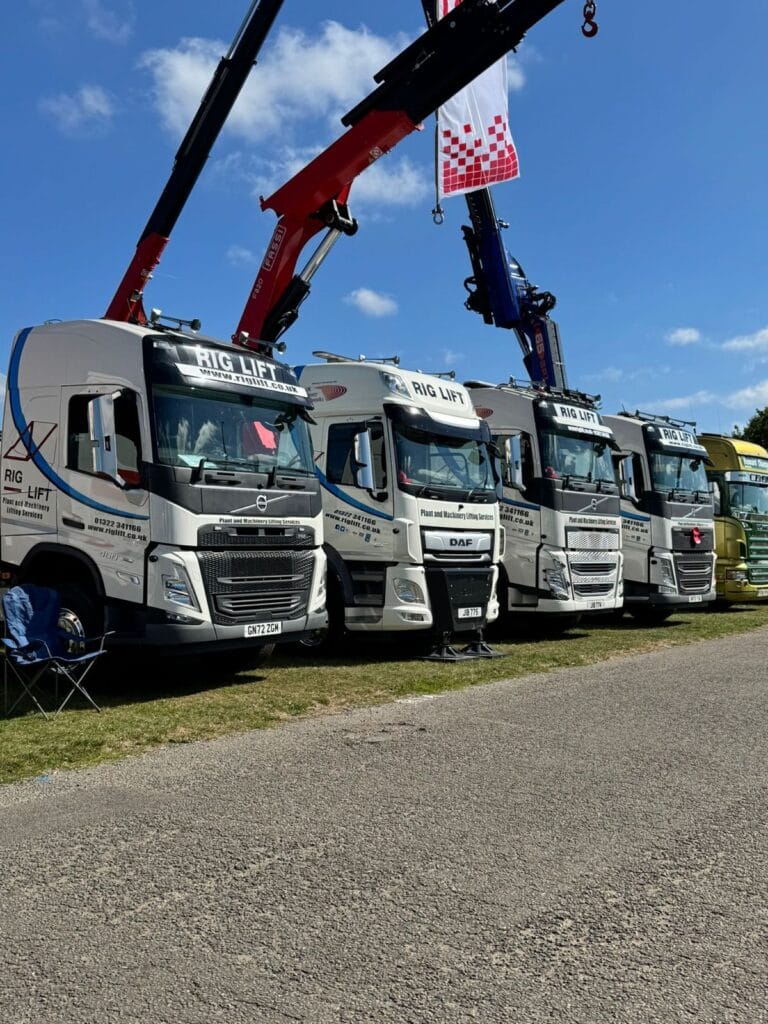 Ab86d38b 0d2c 49c3 a89e f1fa34e7ca30