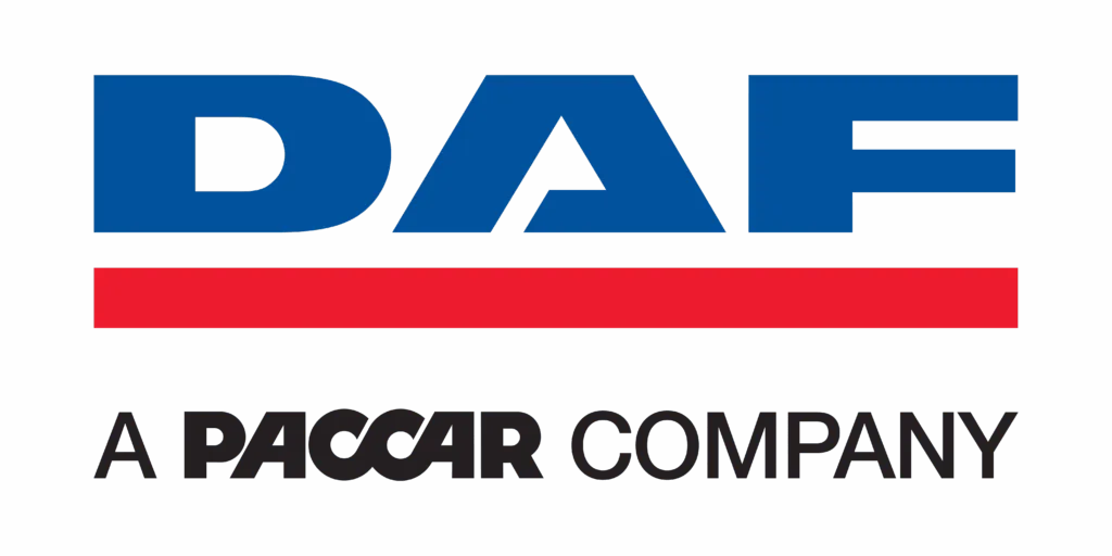 Daf logo